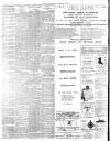 Evening Herald (Dublin) Friday 26 February 1892 Page 4