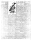 Evening Herald (Dublin) Monday 29 February 1892 Page 2