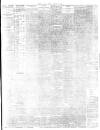 Evening Herald (Dublin) Monday 29 February 1892 Page 3