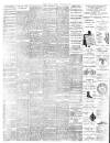Evening Herald (Dublin) Monday 29 February 1892 Page 4