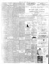Evening Herald (Dublin) Tuesday 01 March 1892 Page 4