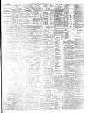 Evening Herald (Dublin) Wednesday 02 March 1892 Page 3