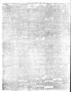 Evening Herald (Dublin) Thursday 03 March 1892 Page 2