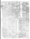 Evening Herald (Dublin) Thursday 03 March 1892 Page 3
