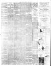 Evening Herald (Dublin) Thursday 03 March 1892 Page 4