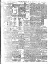 Evening Herald (Dublin) Saturday 05 March 1892 Page 3