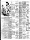 Evening Herald (Dublin) Saturday 05 March 1892 Page 5