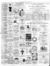Evening Herald (Dublin) Saturday 05 March 1892 Page 6