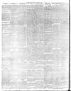 Evening Herald (Dublin) Monday 07 March 1892 Page 2