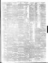 Evening Herald (Dublin) Monday 07 March 1892 Page 3