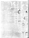 Evening Herald (Dublin) Monday 07 March 1892 Page 4