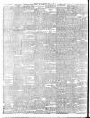 Evening Herald (Dublin) Tuesday 08 March 1892 Page 2