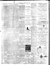 Evening Herald (Dublin) Tuesday 08 March 1892 Page 4