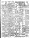 Evening Herald (Dublin) Wednesday 09 March 1892 Page 3