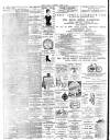 Evening Herald (Dublin) Wednesday 09 March 1892 Page 4