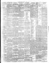Evening Herald (Dublin) Thursday 10 March 1892 Page 3
