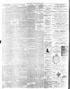 Evening Herald (Dublin) Thursday 10 March 1892 Page 4