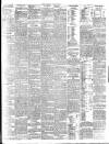 Evening Herald (Dublin) Monday 14 March 1892 Page 3