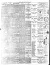 Evening Herald (Dublin) Monday 14 March 1892 Page 4