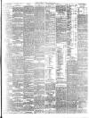 Evening Herald (Dublin) Tuesday 15 March 1892 Page 3