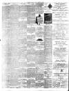 Evening Herald (Dublin) Tuesday 15 March 1892 Page 4