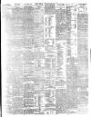 Evening Herald (Dublin) Wednesday 16 March 1892 Page 3