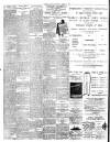 Evening Herald (Dublin) Thursday 17 March 1892 Page 4