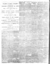 Evening Herald (Dublin) Wednesday 23 March 1892 Page 2