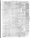 Evening Herald (Dublin) Wednesday 23 March 1892 Page 3