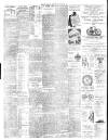 Evening Herald (Dublin) Wednesday 23 March 1892 Page 4