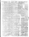 Evening Herald (Dublin) Monday 28 March 1892 Page 3