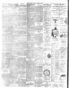 Evening Herald (Dublin) Monday 28 March 1892 Page 4