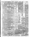 Evening Herald (Dublin) Thursday 31 March 1892 Page 3