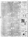 Evening Herald (Dublin) Thursday 31 March 1892 Page 4