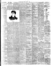 Evening Herald (Dublin) Monday 04 April 1892 Page 3
