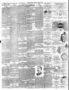 Evening Herald (Dublin) Monday 04 April 1892 Page 4