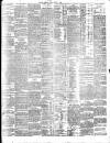 Evening Herald (Dublin) Friday 08 April 1892 Page 3
