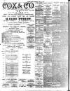 Evening Herald (Dublin) Thursday 14 April 1892 Page 2