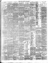 Evening Herald (Dublin) Thursday 14 April 1892 Page 3