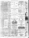 Evening Herald (Dublin) Thursday 14 April 1892 Page 4