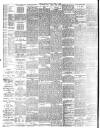 Evening Herald (Dublin) Monday 25 April 1892 Page 2