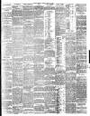 Evening Herald (Dublin) Monday 25 April 1892 Page 3