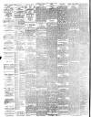 Evening Herald (Dublin) Tuesday 26 April 1892 Page 2