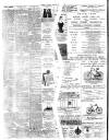 Evening Herald (Dublin) Tuesday 26 April 1892 Page 4