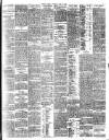 Evening Herald (Dublin) Thursday 28 April 1892 Page 3