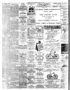 Evening Herald (Dublin) Thursday 28 April 1892 Page 4