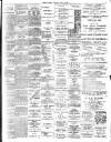 Evening Herald (Dublin) Saturday 30 April 1892 Page 5