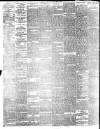 Evening Herald (Dublin) Monday 02 May 1892 Page 2