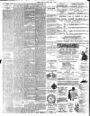 Evening Herald (Dublin) Monday 02 May 1892 Page 4