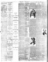 Evening Herald (Dublin) Tuesday 03 May 1892 Page 2